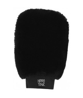 Guante lustrador Hippotonic extra suave