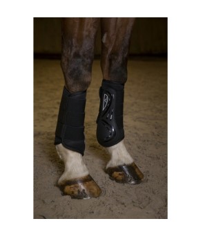 Protectores cerrados Norton XTR