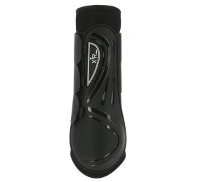 Protectores cerrados Norton XTR