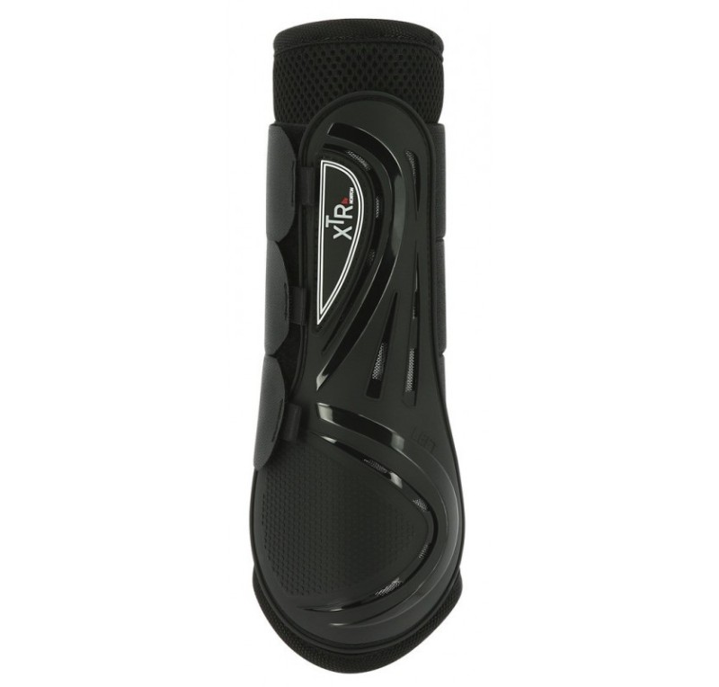 Protectores cerrados Norton XTR