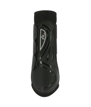 Protectores cerrados Norton XTR