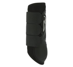 Protectores cerrados Norton XTR