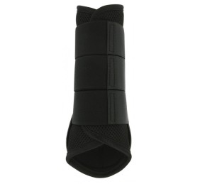 Protectores cerrados Norton XTR