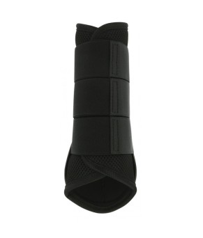 Protectores cerrados Norton XTR