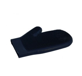 Guante almohaza de doble cara Hippotonic