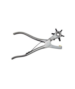 Alicates sacabocados HIPPOTONIC