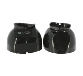 Campanas NORTON “Anti-Giro”