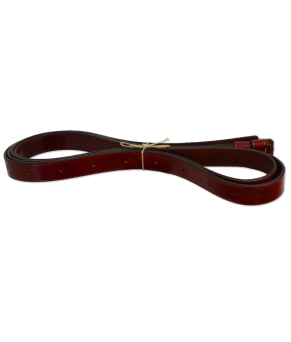 Aciones vaqueras 'Los Nietos'  | Varios colores