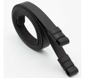 Ación vaquera Kamell