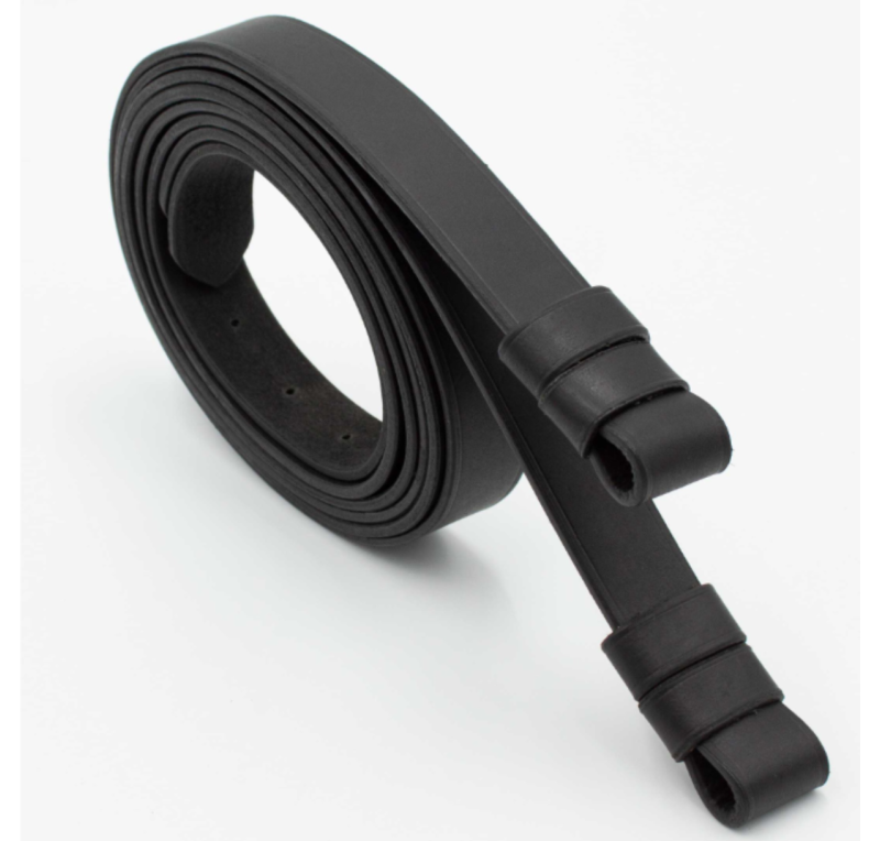 Ación vaquera Kamell