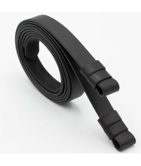 Ación vaquera Kamell