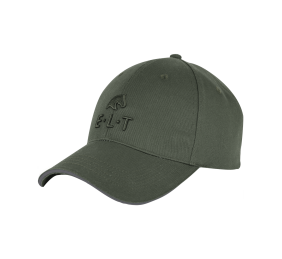 Gorra de beisbol ELT