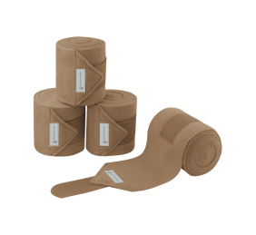 Vendas polares basic | Set de 4