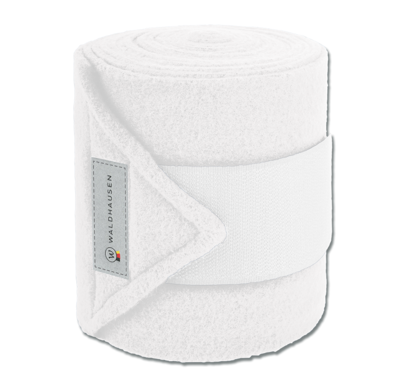 Vendas polares basic | Set de 4