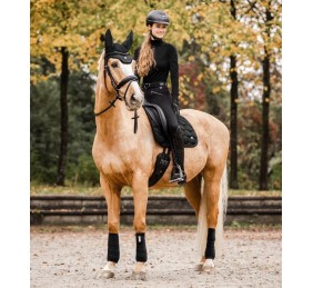 Vendas polares basic | Set de 4