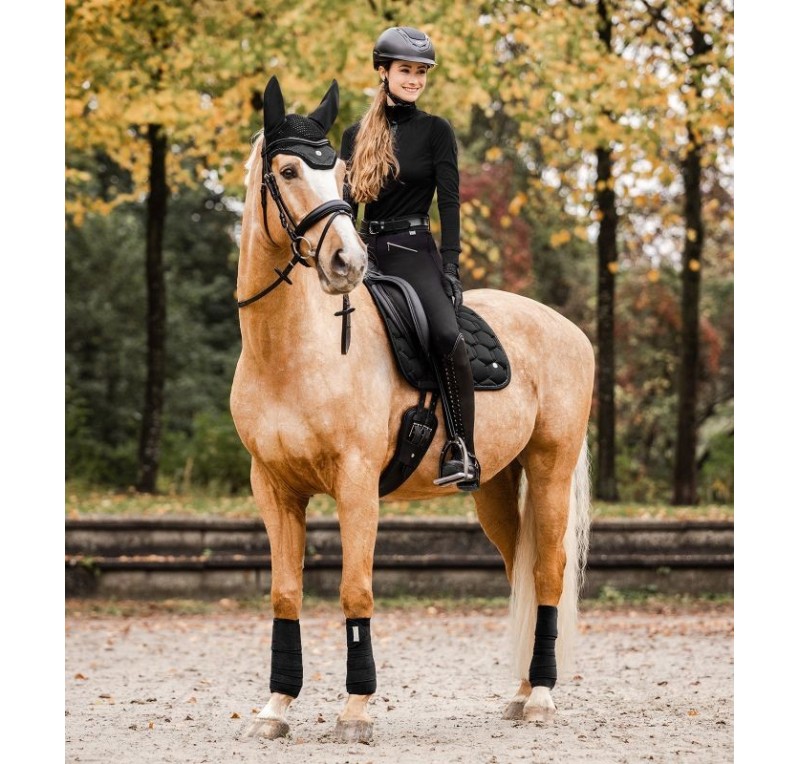 Vendas polares basic | Set de 4