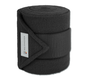 Vendas polares basic | Set de 4