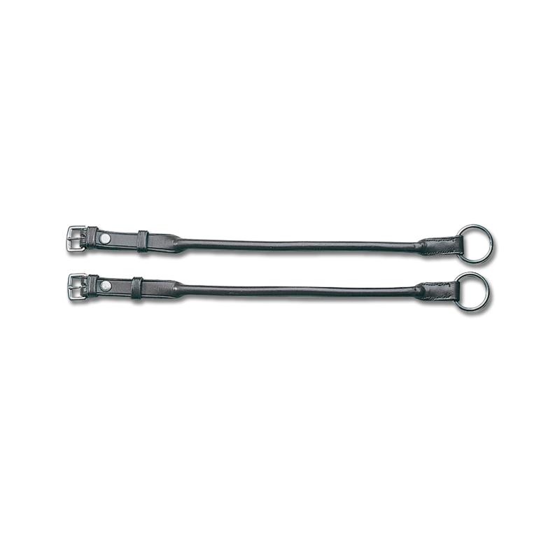 Montantes Wembley para filete elevador, set de un par