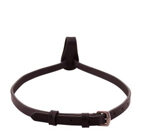 Muserola Premiere BR