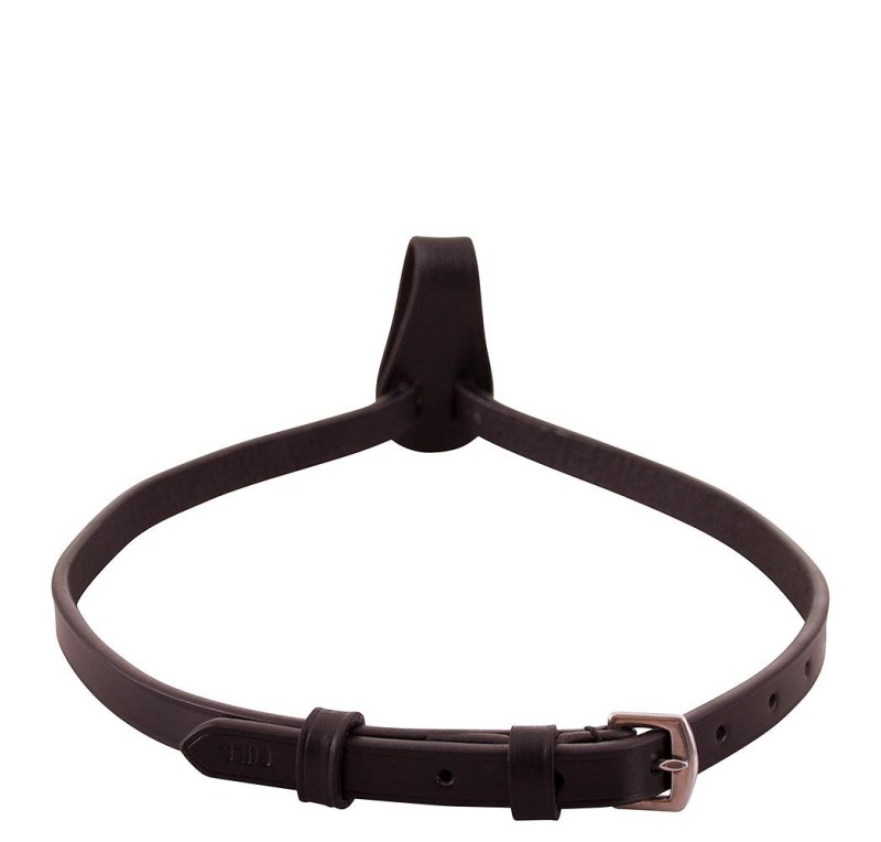 Muserola Premiere BR