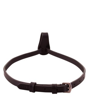 Muserola Premiere BR