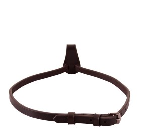 Muserola Premiere BR