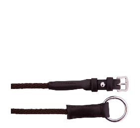 Tijerillas Premiere Gag Cheekpieces