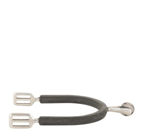 Espuelas discales Epson BR