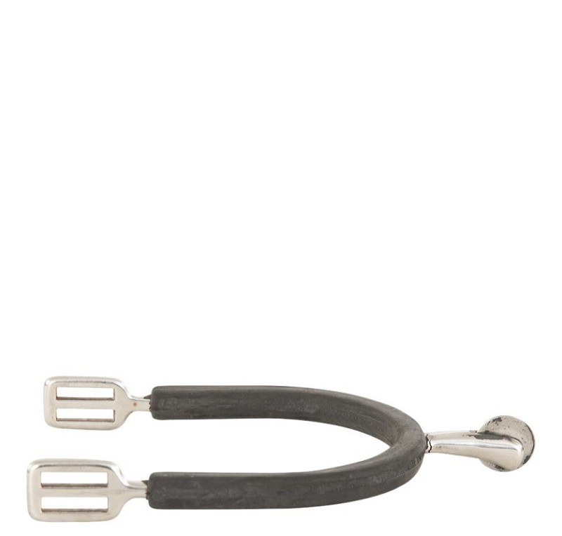 Espuelas discales Epson BR