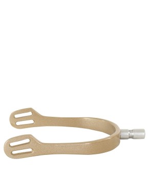 Espuelas Bérgamo BR gallo intercambiable