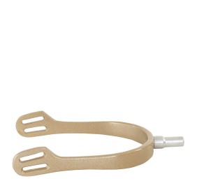 Espuelas Bérgamo BR gallo intercambiable