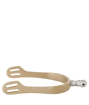 Espuelas Bérgamo BR gallo intercambiable