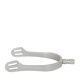 Espuelas Bérgamo BR gallo intercambiable