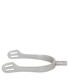 Espuelas Bérgamo BR gallo intercambiable