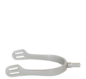 Espuelas Bérgamo BR gallo intercambiable