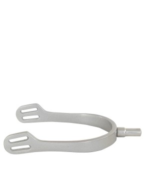 Espuelas Bérgamo BR gallo intercambiable