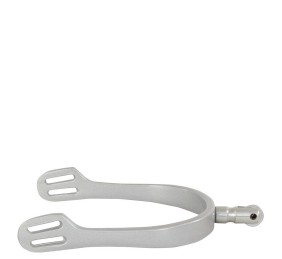 Espuelas Bérgamo BR gallo intercambiable