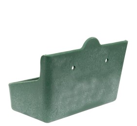 Soporte para piedra de sal