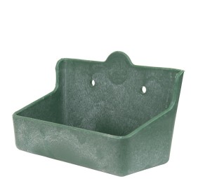 Soporte para piedra de sal