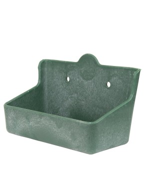 Soporte para piedra de sal