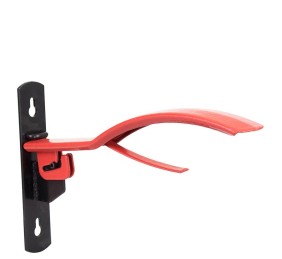 Portasillas premiere BR