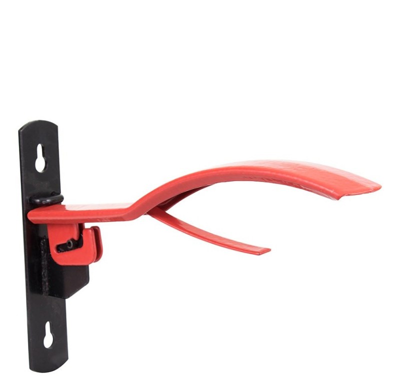 Portasillas premiere BR