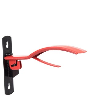 Portasillas premiere BR