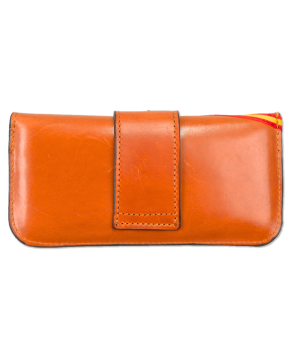 Funda de cuero para móvil España