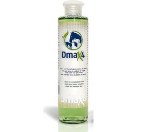 Dermaxin crema 250 ml