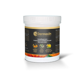 Dermaxin pomada | Varios tamaños