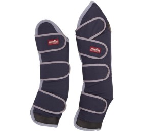 Protectores de transporte Classic BR | Juego de 4