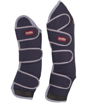 Protectores de transporte Classic BR | Juego de 4