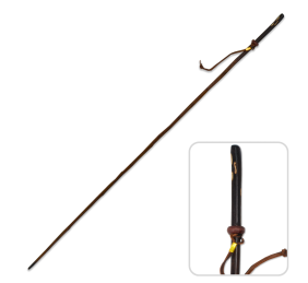 Vara almez corteza anilla F1