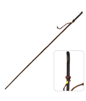 Vara almez corteza anilla F1